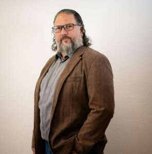Norbert Lorenz Beisitzer
